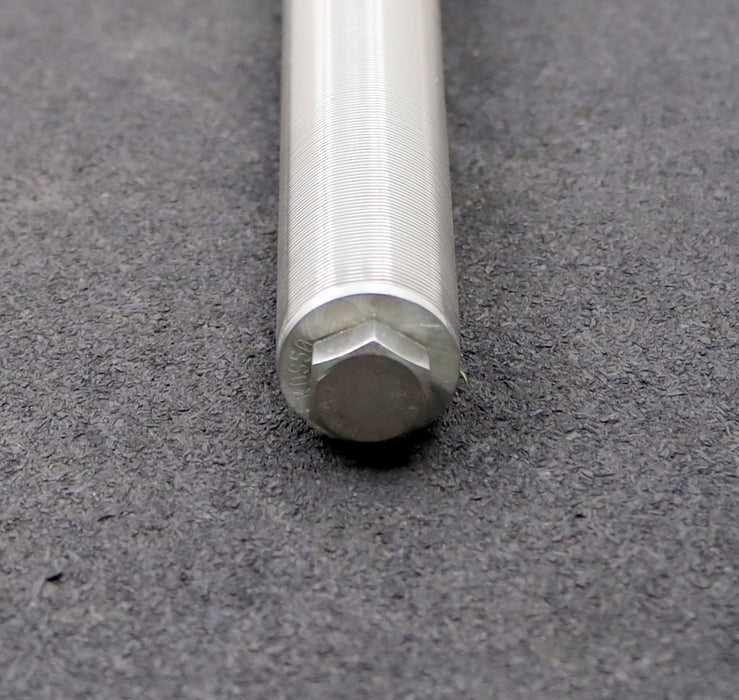 Bild des Artikels HYDAC-Filter-Elementsatz-RF3/RF7-Part-No.-1345542-KS50-0-N-Filterfeinheit-50µm