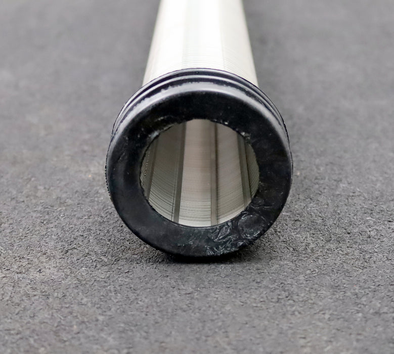 Bild des Artikels HYDAC-Filter-Elementsatz-RF3/RF7-Part-No.-1345542-KS50-0-N-Filterfeinheit-50µm