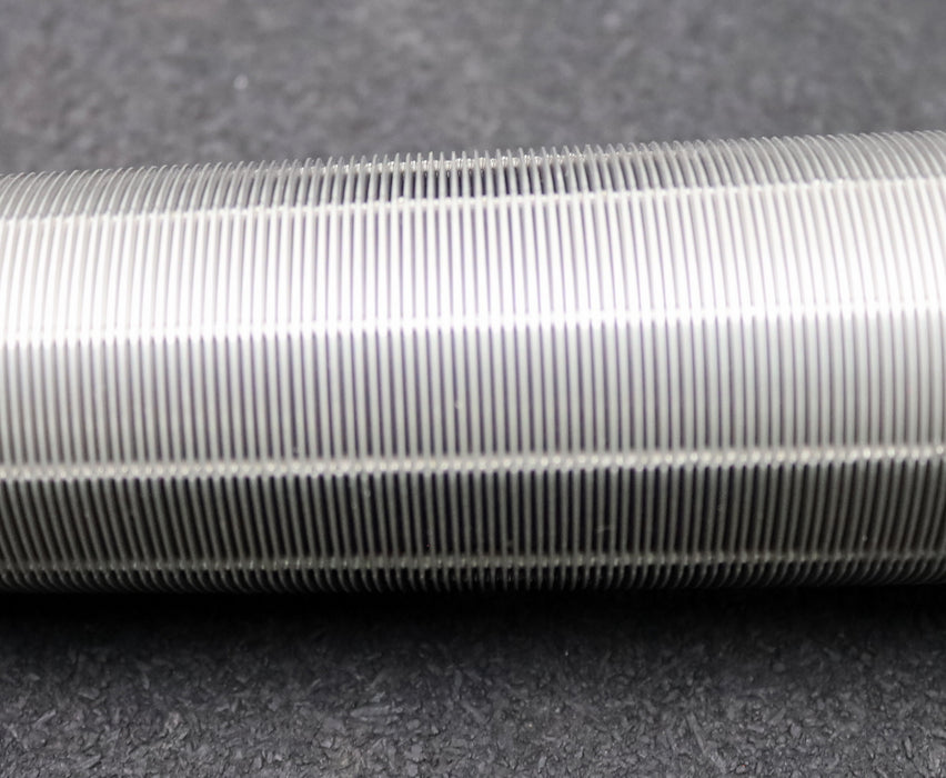 Bild des Artikels HYDAC-Filter-Elementsatz-RF3/RF7-Part-No.-1345542-KS50-0-N-Filterfeinheit-50µm