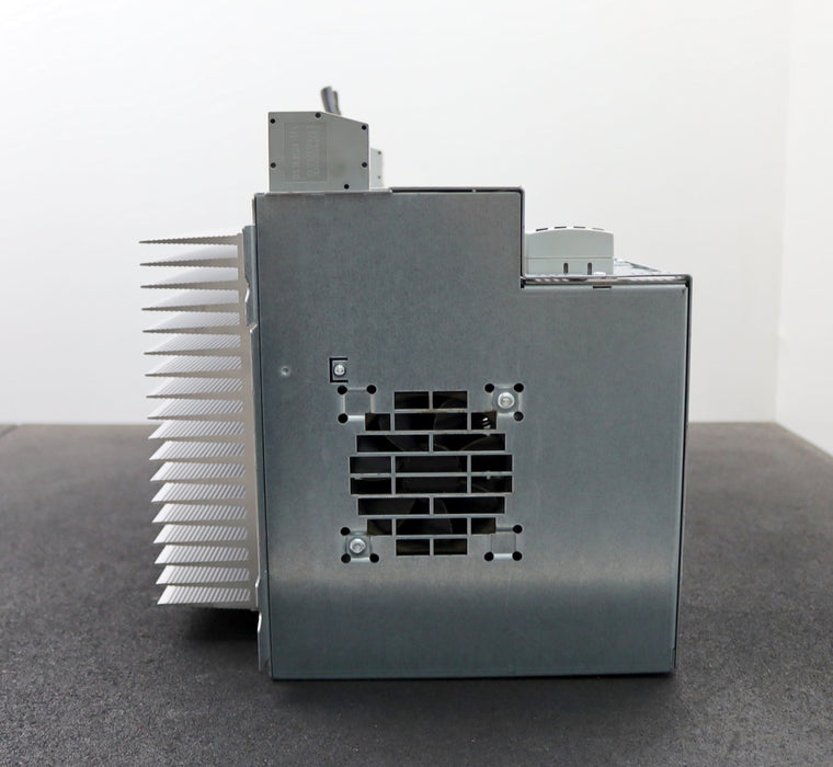 Bild des Artikels REXROTH-Frequenzumrichter-PSI6300-Typ-PSI-63CO.357-L1-MNR:-R911332356-AF1