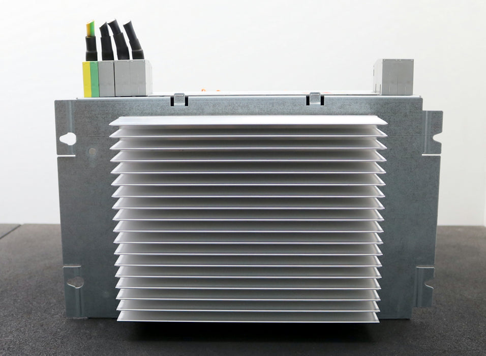 Bild des Artikels REXROTH-Frequenzumrichter-PSI6300-Typ-PSI-63CO.357-L1-MNR:-R911332356-AF1