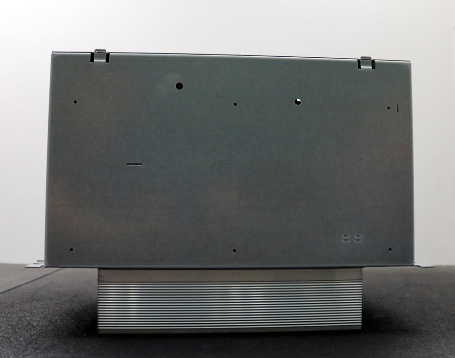 Bild des Artikels REXROTH-Frequenzumrichter-PSI6300-Typ-PSI-63CO.357-L1-MNR:-R911332356-AF1