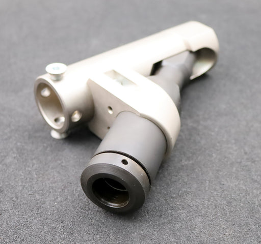 Bild des Artikels WEBER-SCHRAUBAUTOMATEN-Zuführkopf-24/22/20-Art.Nr.-447453-mit-Schwenkarm