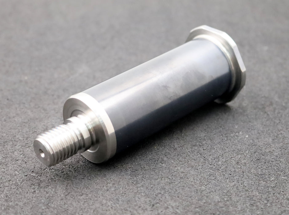 Bild des Artikels HAMMELMANN-/-AQUAPROD-Kolbenstange-Art.Nr.-01.05060.0107-unbenutzt