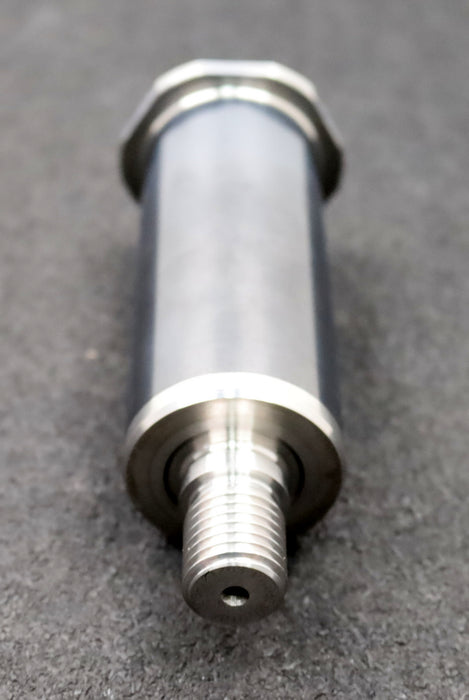 Bild des Artikels HAMMELMANN-/-AQUAPROD-Kolbenstange-Art.Nr.-01.05060.0107-unbenutzt