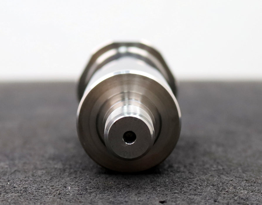 Bild des Artikels HAMMELMANN-/-AQUAPROD-Kolbenstange-Art.Nr.-01.05060.0107-unbenutzt