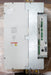 Bild des Artikels REXROTH-Frequenzumrichter-PSI6500-Typ-PSI-6500.100.W1-MNR:-1070079302-306-GG1