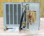 Bild des Artikels REXROTH-Frequenzumrichter-PSI6500-Typ-PSI-6500.100.W1-MNR:-1070079302-306-GG1