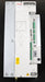 Bild des Artikels REXROTH-Frequenzumrichter-+-integrierte-Kühlung-PSI-6200.100.W1-UN=-400-480VAC