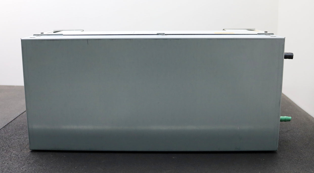 Bild des Artikels REXROTH-Frequenzumrichter-+-integrierte-Kühlung-PSI-6200.100.W1-UN=-400-480VAC