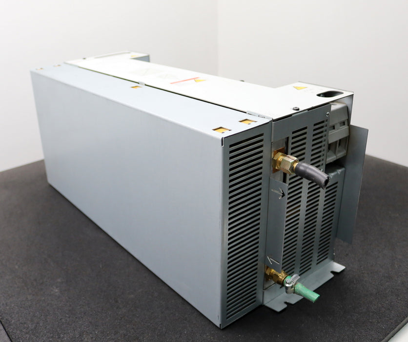 Bild des Artikels REXROTH-Frequenzumrichter-+-integrierte-Kühlung-PSI-6200.100.W1-IN-=-230A