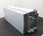 Bild des Artikels REXROTH-Frequenzumrichter-+-integrierte-Kühlung-PSI-6200.100.W1-IN-=-230A