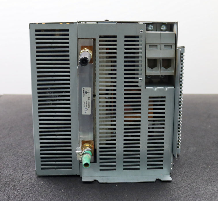 Bild des Artikels REXROTH-Frequenzumrichter-+-integrierte-Kühlung-PSI-6200.100.W1-IN-=-230A