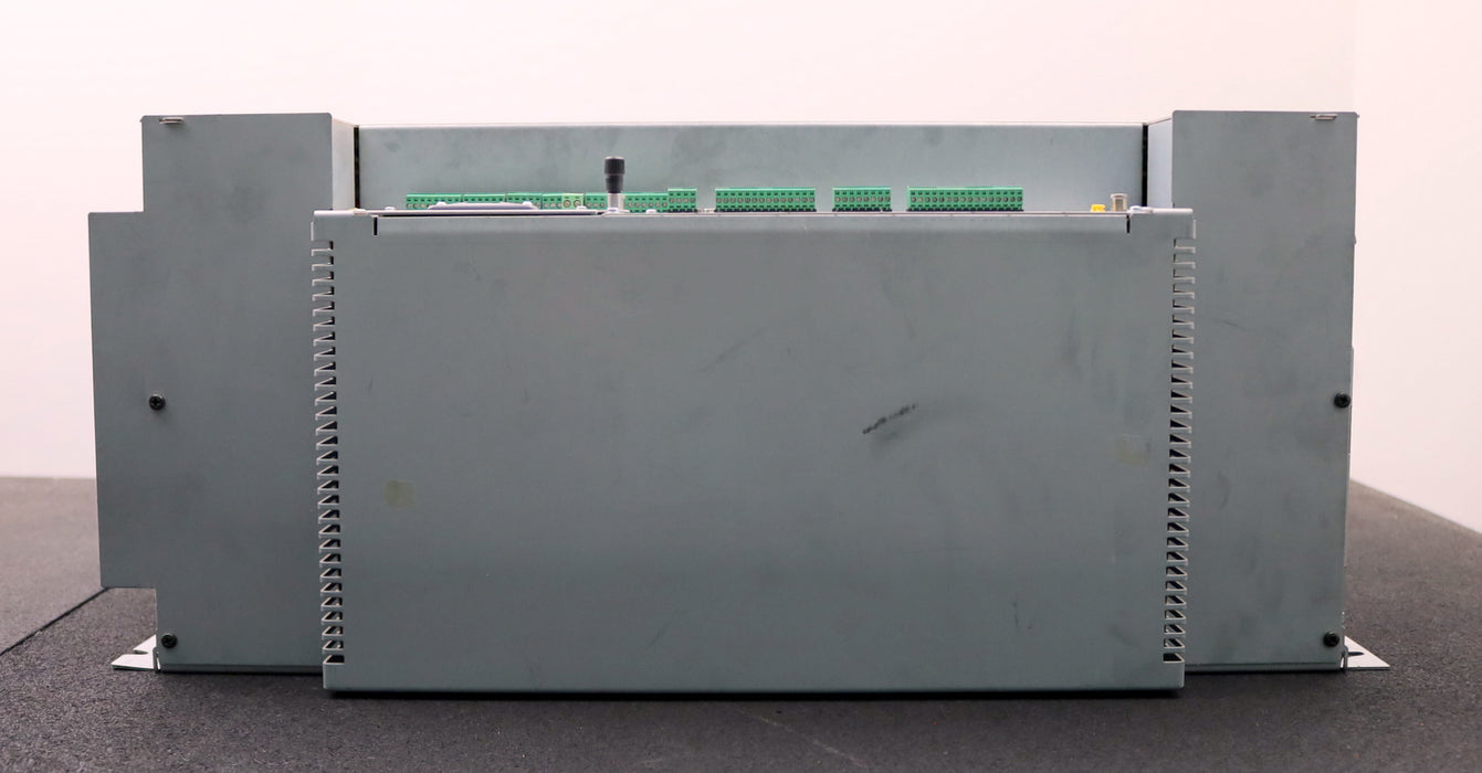 Bild des Artikels REXROTH-Frequenzumrichter-+-integrierte-Kühlung-PSI-6200.100.W1-IN-=-230A