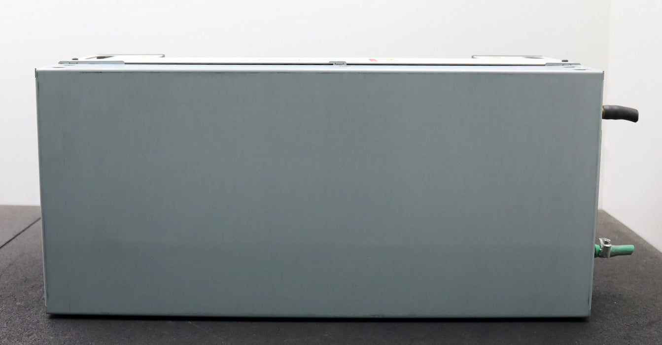 Bild des Artikels REXROTH-Frequenzumrichter-+-integrierte-Kühlung-PSI-6200.100.W1-IN-=-230A