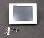 Bild des Artikels PHOENIX-CONTACT-Touch-Panel-WP-06T-ID-Nr.-2913645---03-HMI-Touch-Panel-5.7"