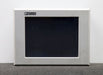 Bild des Artikels PHOENIX-CONTACT-Touch-Panel-WP-06T-ID-Nr.-2913645---03-HMI-Touch-Panel-5.7"
