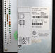 Bild des Artikels PHOENIX-CONTACT-Touch-Panel-WP-06T-ID-Nr.-2913645---03-HMI-Touch-Panel-5.7"