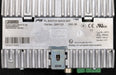 Bild des Artikels PHOENIX-CONTACT-Industrial-Ethernet-Switch-FL-SWITCH-SMCS-8GT-Ord.No.-2891123
