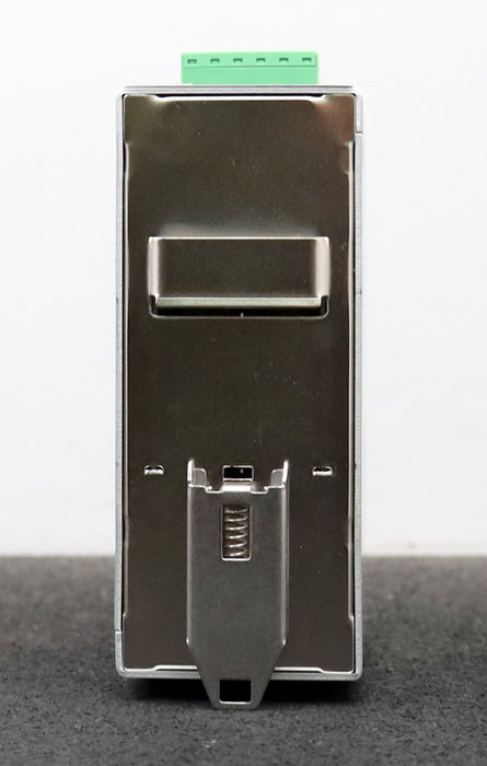 Bild des Artikels PHOENIX-CONTACT-Industrial-Ethernet-Switch-FL-SWITCH-SFN-8GT-Ord.No.-2891673