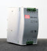 Bild des Artikels MEAN-WELL-Hutschienen-Netzteil-DRH-120-24-Input-400-500VAC-0,65A-50/60Hz