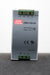 Bild des Artikels MEAN-WELL-Hutschienen-Netzteil-DRH-120-24-Input-400-500VAC-0,65A-50/60Hz