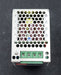 Bild des Artikels MEAN-WELL-Hutschienen-Netzteil-DRH-120-24-Input-400-500VAC-0,65A-50/60Hz