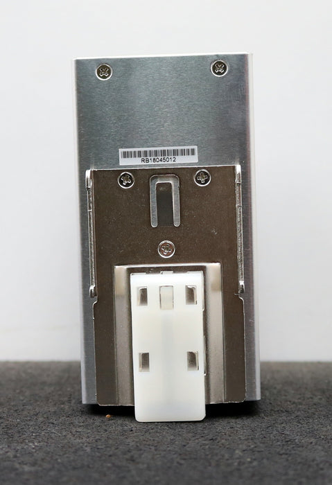 Bild des Artikels MEAN-WELL-Hutschienen-Netzteil-DRH-120-24-Input-400-500VAC-0,65A-50/60Hz
