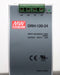 Bild des Artikels MEAN-WELL-Hutschienen-Netzteil-DRH-120-24-Input-400-500VAC-0,65A-50/60Hz