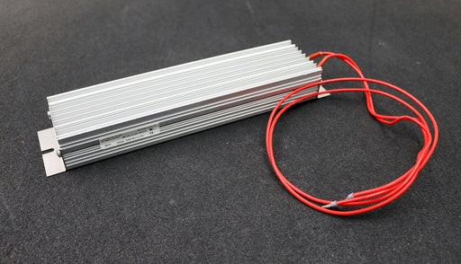 Bild des Artikels LTI-DRIVES-Bremswiderstand-BR-090.03.540.UR.H38-E232497-ALW-70-750VDC-300W