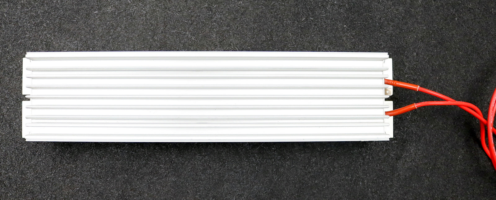 Bild des Artikels LTI-DRIVES-Bremswiderstand-BR-090.03.540.UR.H38-E232497-ALW-70-750VDC-300W