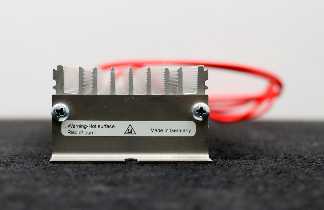 Bild des Artikels LTI-DRIVES-Bremswiderstand-BR-090.03.540.UR.H38-E232497-ALW-70-750VDC-300W