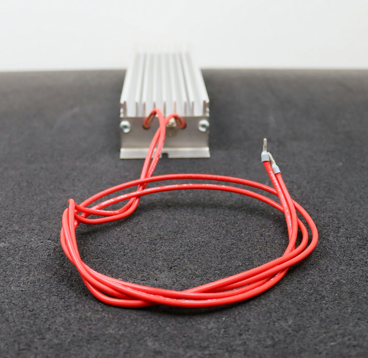 Bild des Artikels LTI-DRIVES-Bremswiderstand-BR-090.03.540.UR.H38-E232497-ALW-70-750VDC-300W