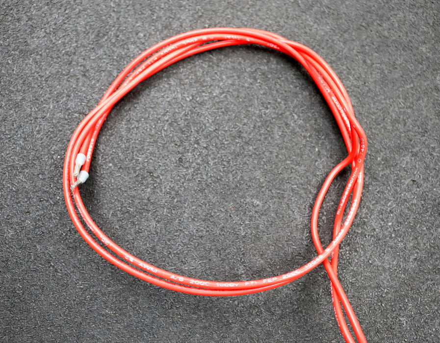 Bild des Artikels LTI-DRIVES-Bremswiderstand-BR-090.03.540.UR.H38-E232497-ALW-70-750VDC-300W