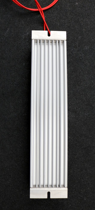 Bild des Artikels LTI-DRIVES-Bremswiderstand-BR-090.03.540.UR.H38-E232497-ALW-70-750VDC-300W