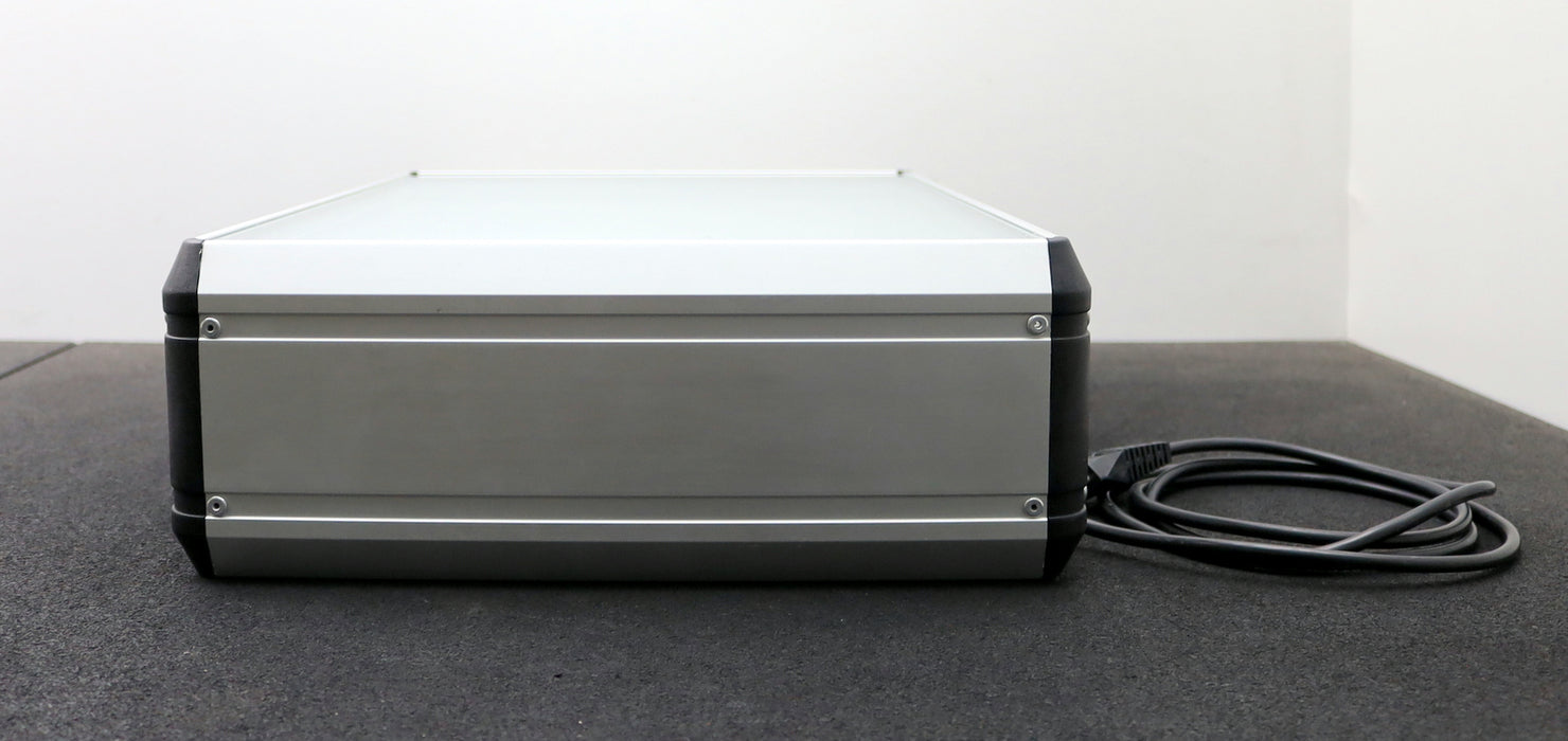 Bild des Artikels VILBERT-LOURMAT-Leuchtplatte-TF-45WL-2x-15W-WL-Tube---60W---220V---50Hz