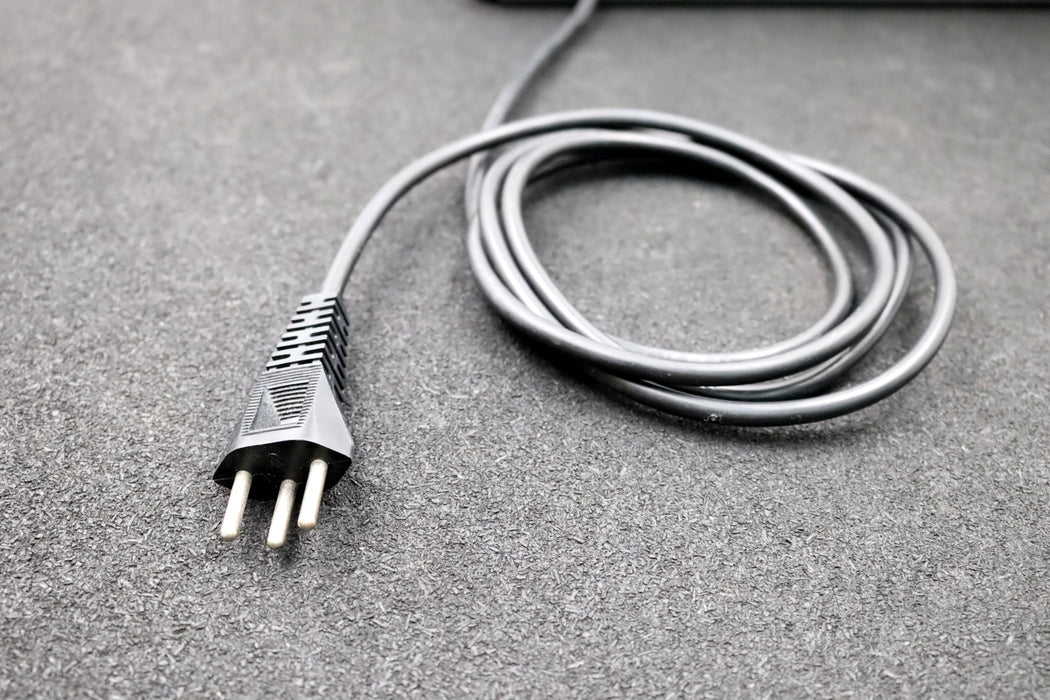 Bild des Artikels VILBERT-LOURMAT-Leuchtplatte-TF-45WL-2x-15W-WL-Tube---60W---220V---50Hz