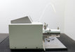 Bild des Artikels VMA-Laborperlmühle-Edelstahl-Dispermat-Type-SL-C12-230VAC-50/60Hz-10A-1100W