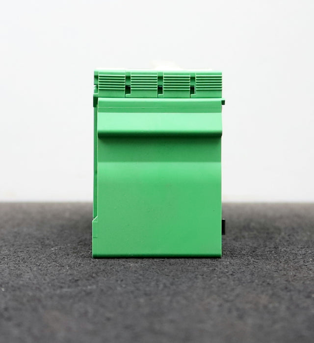 Bild des Artikels PHOENIX-CONTACT-Digitaleingangs-Klemme-IB-IL-24-DI8-2MBD-PAC-2861690-gebraucht