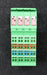 Bild des Artikels PHOENIX-CONTACT-Digitaleingangs-Klemme-IB-IL-24-DO8-2MBD-PAC-2861687-gebraucht