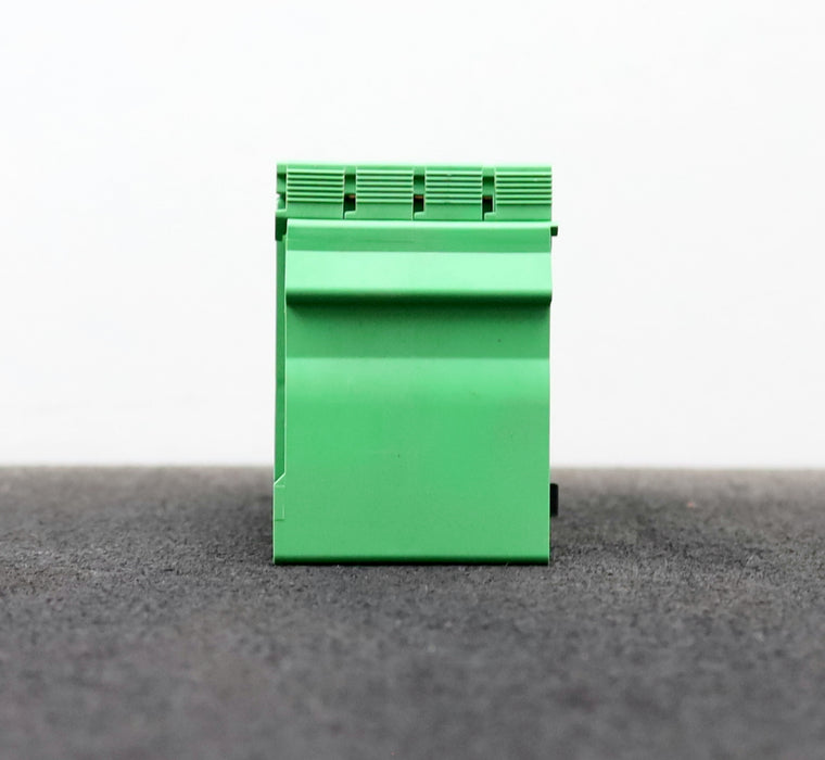 Bild des Artikels PHOENIX-CONTACT-Digitaleingangs-Klemme-IB-IL-24-DO8-2MBD-PAC-2861687-gebraucht