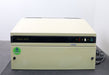 Bild des Artikels ASTEC-ASTECAIR-3000L-Laborabsaugung-mit-Filter-Bench-Top-Ductless-Fume-Cabrinet
