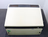Bild des Artikels ASTEC-ASTECAIR-3000L-Laborabsaugung-mit-Filter-Bench-Top-Ductless-Fume-Cabrinet
