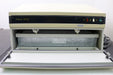 Bild des Artikels ASTEC-ASTECAIR-3000L-Laborabsaugung-mit-Filter-Bench-Top-Ductless-Fume-Cabrinet