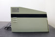 Bild des Artikels ASTEC-ASTECAIR-3000L-Laborabsaugung-mit-Filter-Bench-Top-Ductless-Fume-Cabrinet