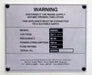 Bild des Artikels ASTEC-ASTECAIR-3000L-Laborabsaugung-mit-Filter-Bench-Top-Ductless-Fume-Cabrinet