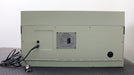 Bild des Artikels ASTEC-ASTECAIR-3000L-Laborabsaugung-mit-Filter-Bench-Top-Ductless-Fume-Cabrinet