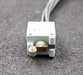 Bild des Artikels BARTEC-Endlagenschalter-07-1521-EEX-geprüft-250VAC-5A-max.-1250VA-250VDC-0,25A-