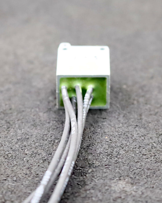 Bild des Artikels BARTEC-Endlagenschalter-07-1521-EEX-geprüft-250VAC-5A-max.-1250VA-250VDC-0,25A-