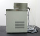 Bild des Artikels HAAKE-Umwälzkühler-WKL-26-+-Controller-Typ-003-4175-230V-50Hz-2A--10°C-bis-+30°C